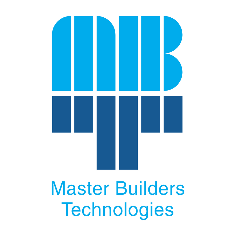 MBT ロゴ PNG Vector  PNG