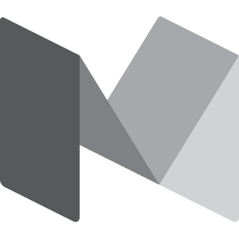 Medium M Logo PNG