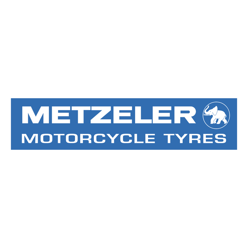 Metzeler Logo PNG Vector  PNG