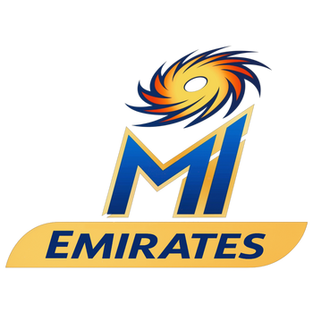 MI Emirates Λογότυπο PNG