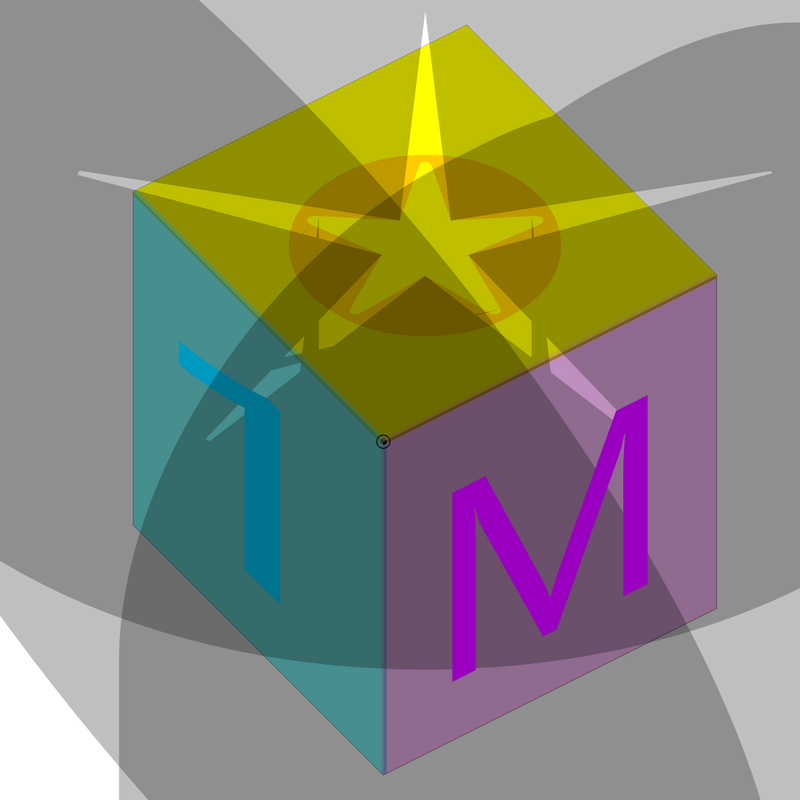 Million Award Logo PNG Vector  PNG