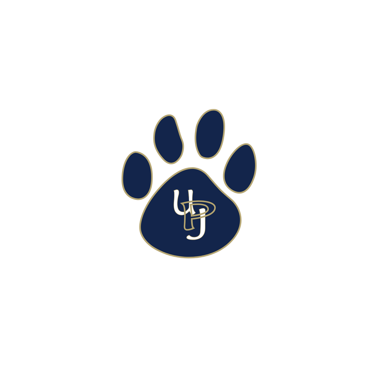 Mountain Cats Logo PNG Vector  PNG