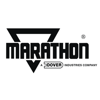 Marathon Equipment Logo PNG