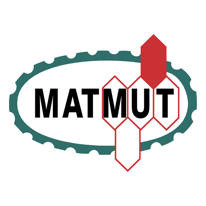 Matmut Logo PNG Vector  PNG