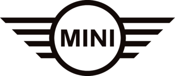 Mini 标志 PNG