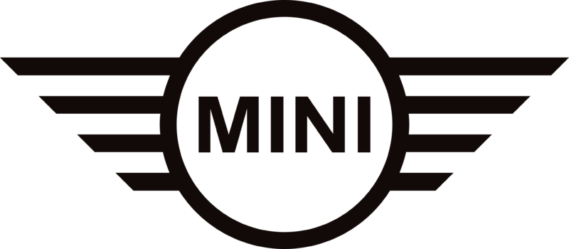 Download Mini Logo PNG Transparent Background