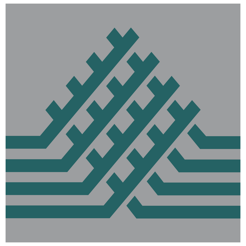Ministere Du Travail Logotyp PNG Vector  PNG