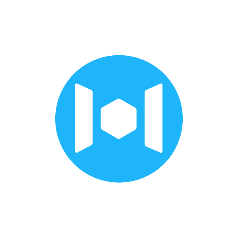 Mixin Logo PNG Vector  PNG
