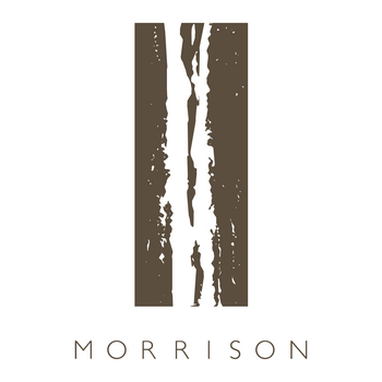 Morrison Logo PNG
