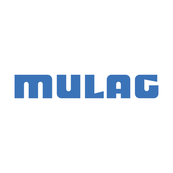 Mulag Logo PNG