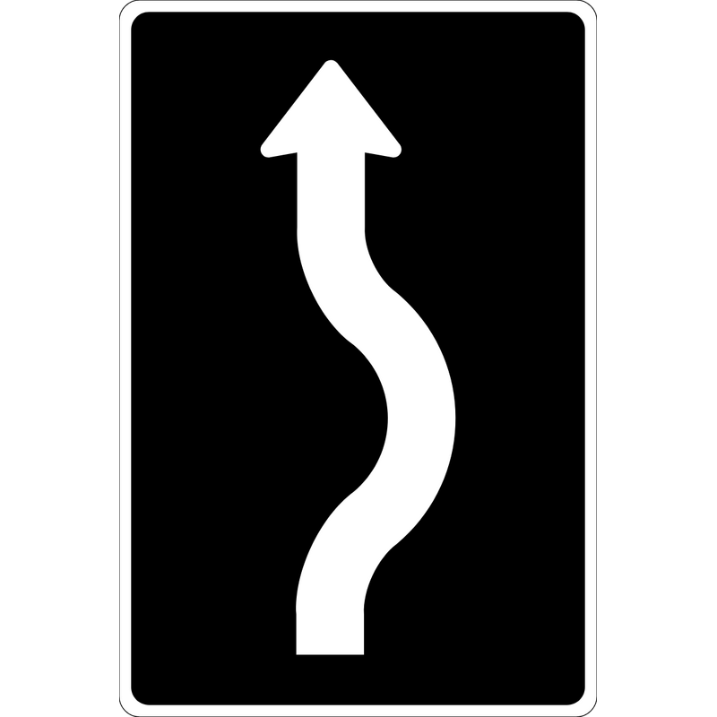 MUTCDC Logo PNG Vector, Icon