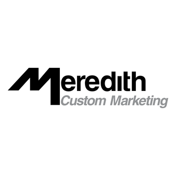 Meredith Logo PNG
