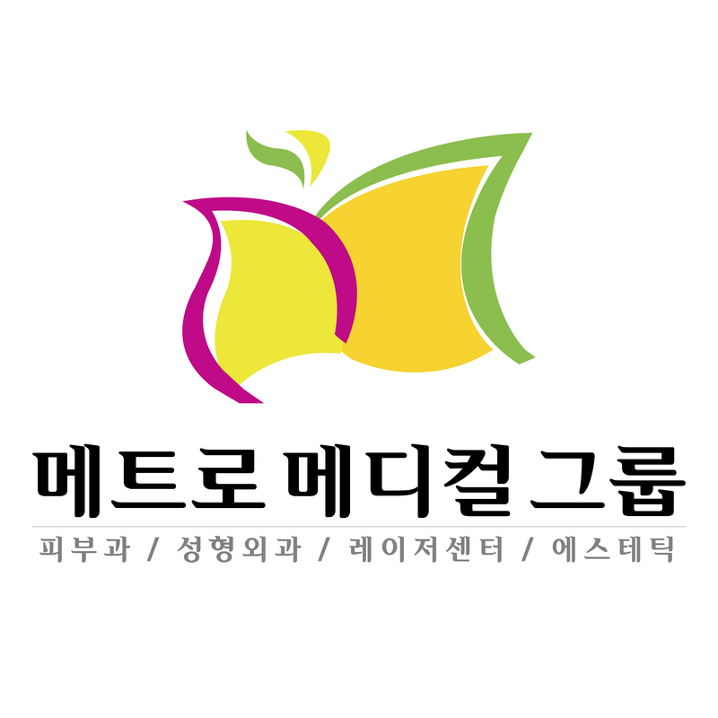 Metro Medical Group Logo PNG Vector, Ikon