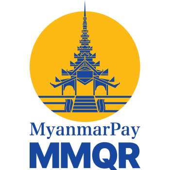 MMQR Logo PNG