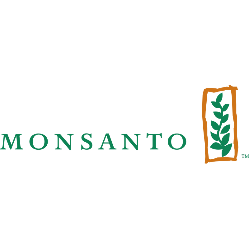 Monsanto ロゴ PNG Vector  PNG