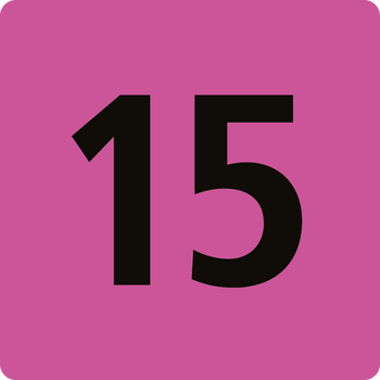 Montreal public transit 로고 PNG