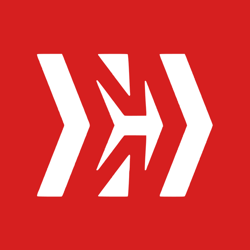 Mission Winnow Logo PNG Vector  PNG