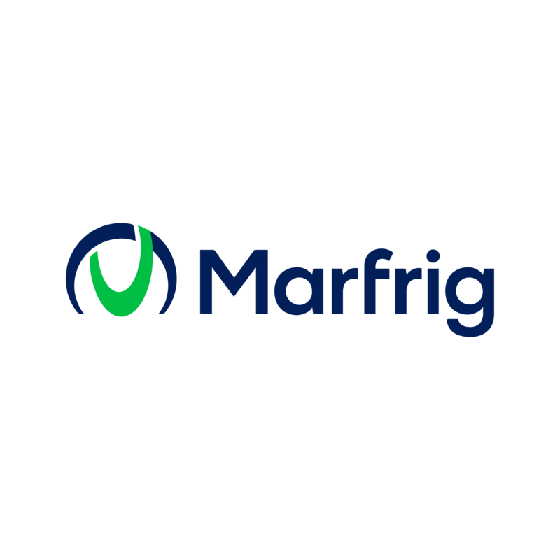 Download Marfrig Logo PNG Transparent Background