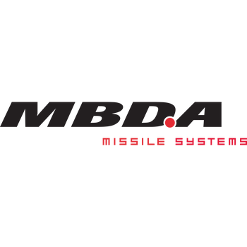 MBDA Logo PNG