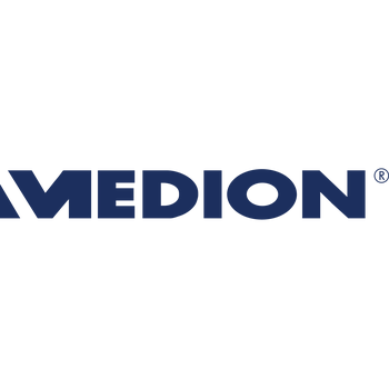 Medion Logo PNG