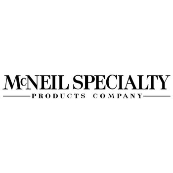 Mcneil Specialty ロゴ PNG