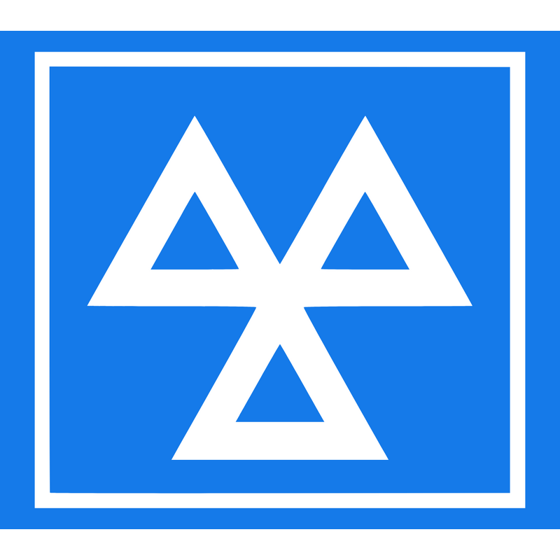 MOT Approved Test Station Logo PNG Vector  PNG