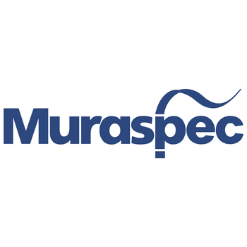 Muraspec Logo PNG