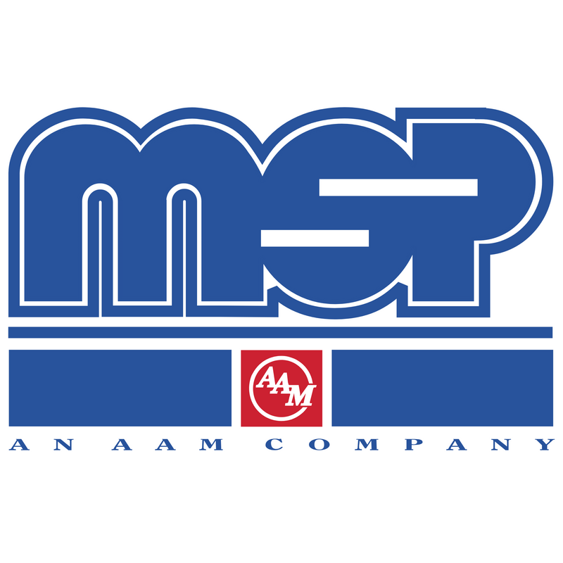 Msp Industries Logo PNG Vector  PNG