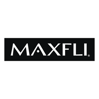 Maxfli Logo PNG