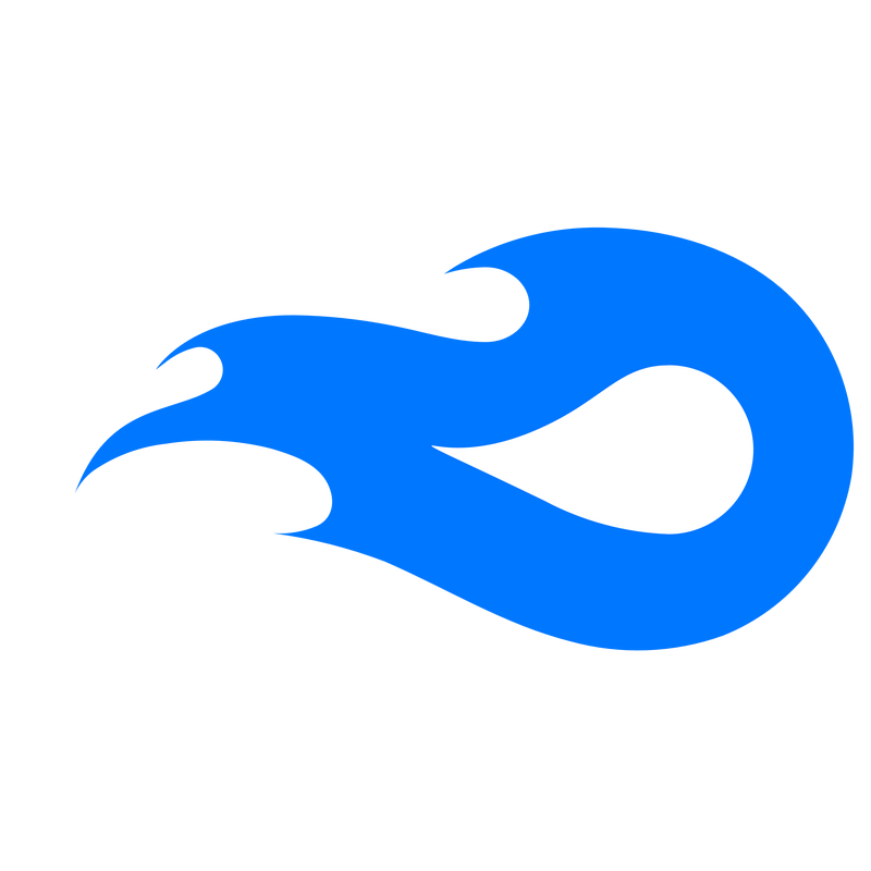 Mediafire 로고 PNG Vector  PNG