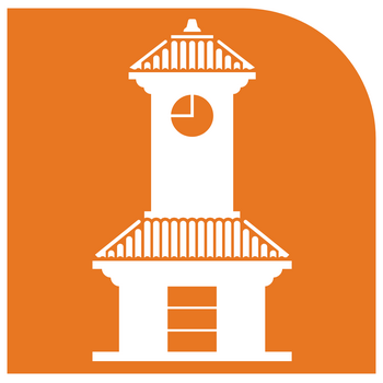 Metro Polanco Logo PNG Trasparente