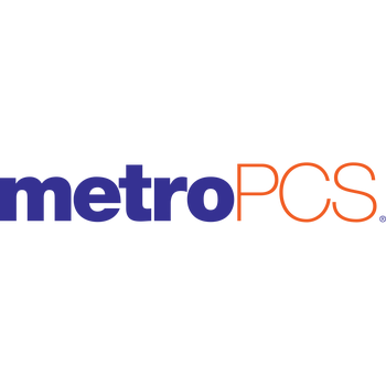 MetroPCS โลโก้ PNG