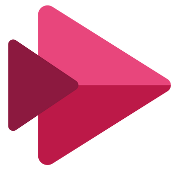 Microsoft Stream Logo PNG