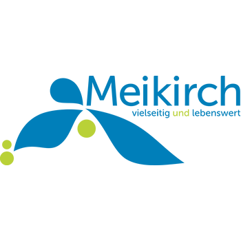 Meikirch Logo PNG