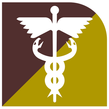 Metro Centro Médico Logo PNG Transparan