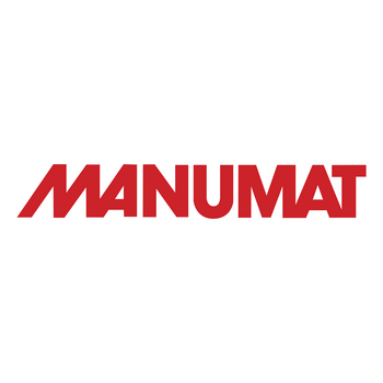 Manumat Logo PNG