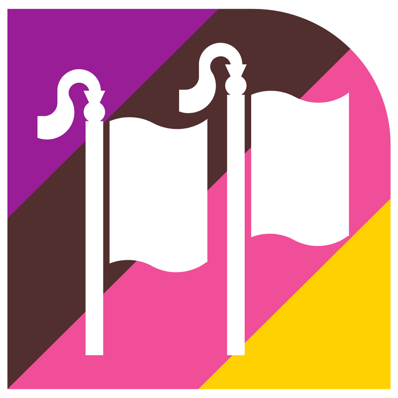 Metro Pantitlán Λογότυπο PNG Vector  PNG