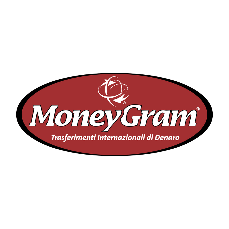 Moneygram โลโก้ PNG Vector  PNG