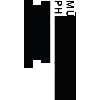 Münchner Philharmoniker Logo PNG