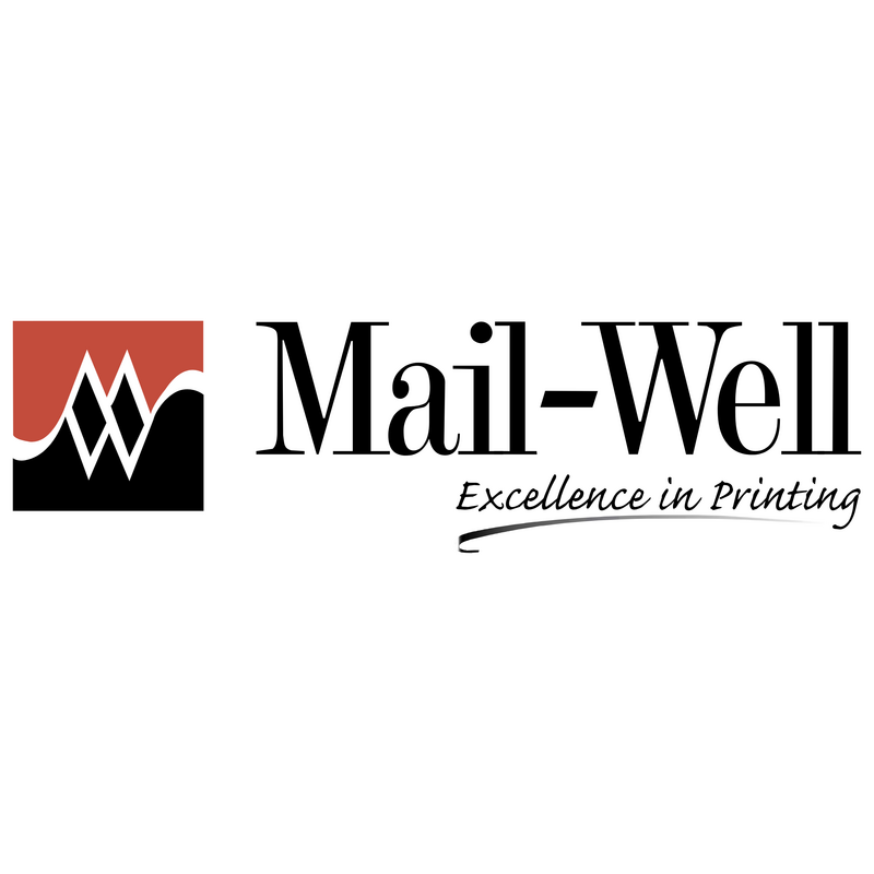 Mell Well Logo PNG Vector  PNG