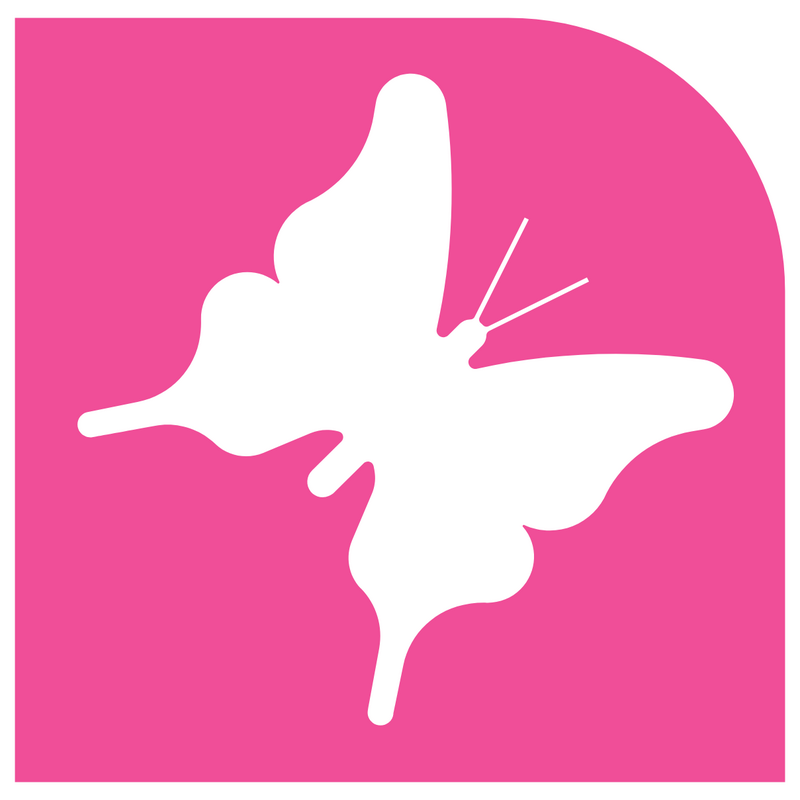 Metro Juanacatlán Logo PNG Vector  PNG