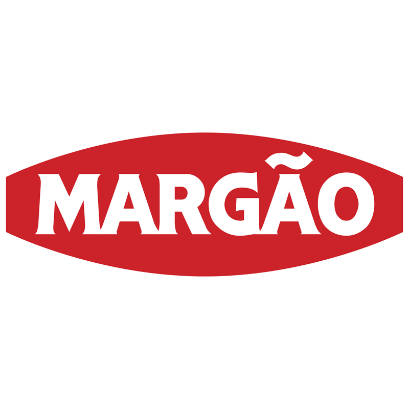Margao Logo PNG Vector  PNG