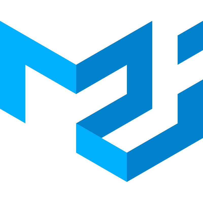 Material-UI Logo PNG Vector  PNG