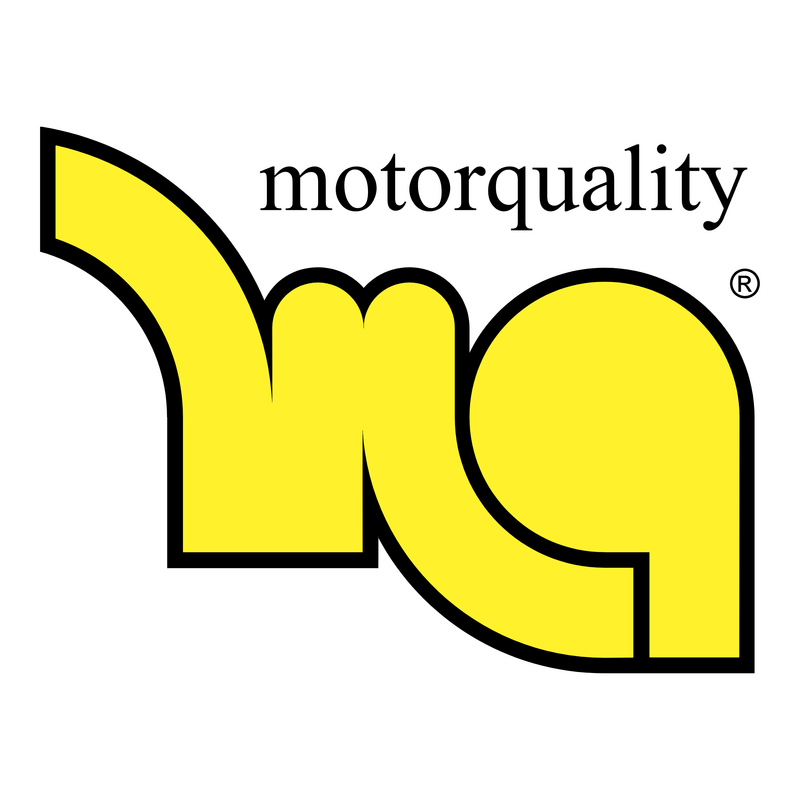 Motor Quality Logo PNG Vector, Icon Transparent