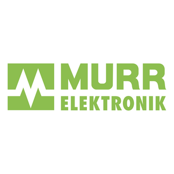 Murr Elektronik Logo PNG Transparente
