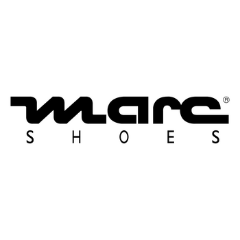 Marc Shoes Logo PNG