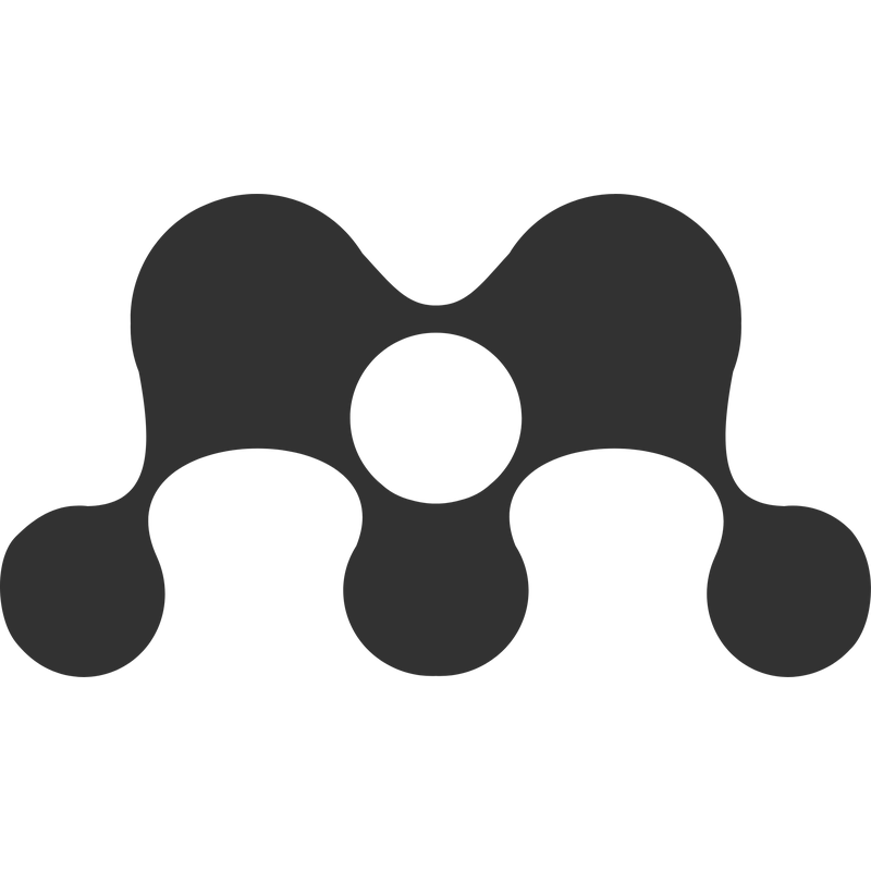 Mendeley Logo PNG Vector  PNG