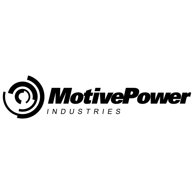 MotivePower Logo PNG Vector  PNG
