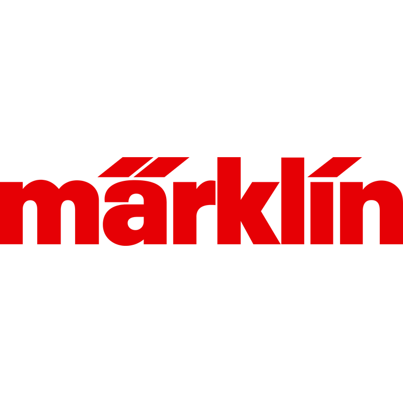 Märklin Logo PNG Vector  PNG