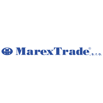Marex Trade Logo PNG